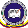 cropped-LOGO_CENTRO_DE_ESTUDIOS_PAULO_FREIRE___TECNICOS_-removebg-preview.png